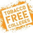 Tobacco Free Colleges