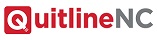 QuitlineNC.com